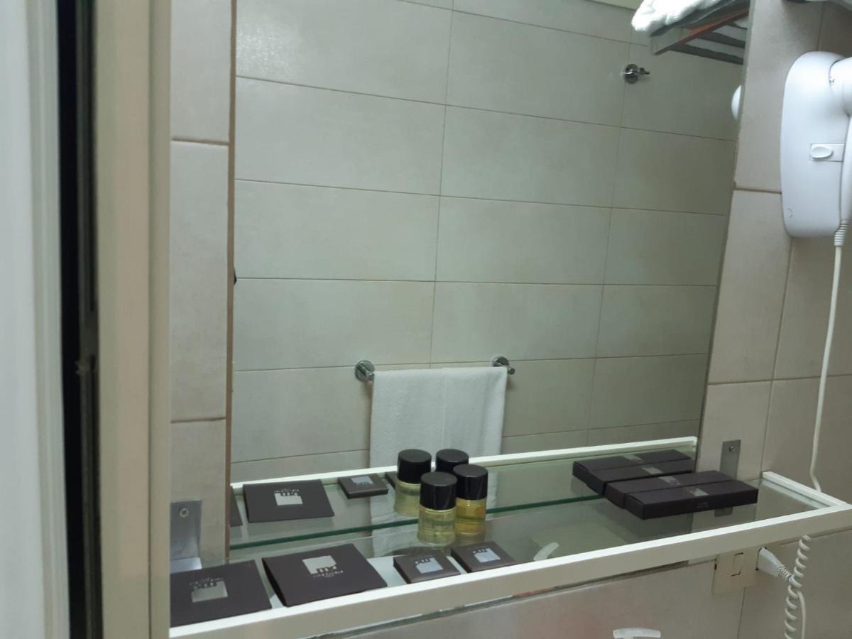 Relais Napoli Velata住宿加早餐旅馆 外观 照片